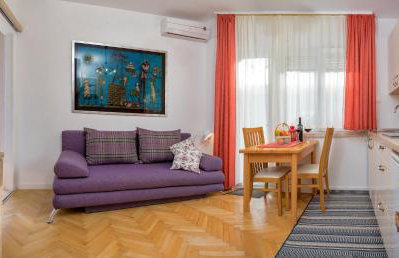 Apartments Emi - Photo 17