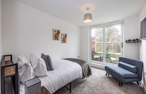 6 Riverside Mews - Foto 45