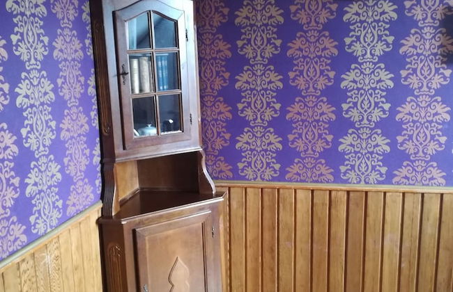 Gästehaus Leinetal - Foto 46