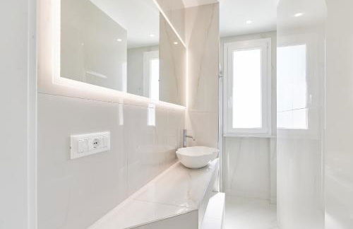 The Italian Lady - Unit 1 - Foto 17