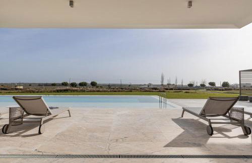 Bayline Solaris 4 - Foto 55