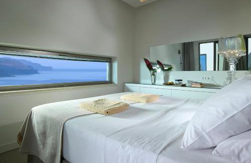Youphoria Sea View Villas - Photo 22