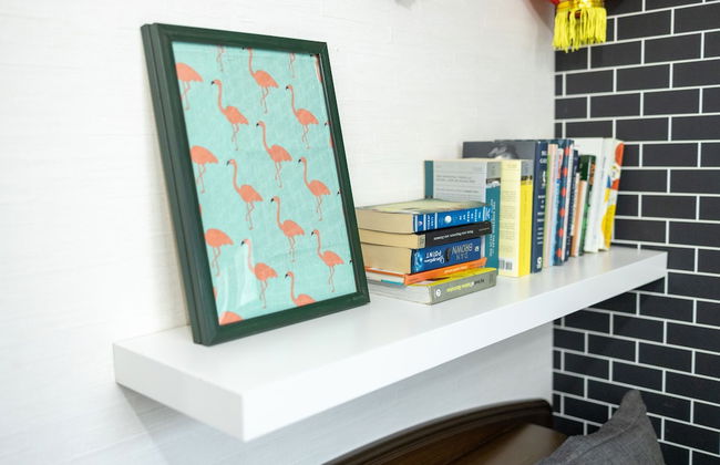 Comfy Stay Sakuramachi - Foto 55