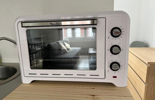 Aux pieds des terrils - Foto 8