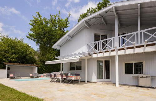 Villa Iturria by Interhome - Foto 22