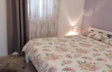 New Apartment with panoramic view - Foto 43