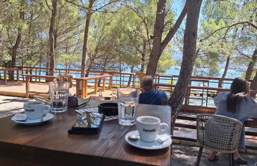 Apartman Lancun - Foto 34