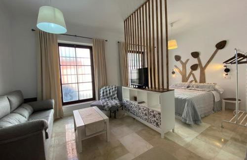 La Marchena - Foto 1