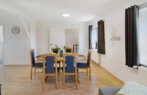 Ferienwohnung Otte - Photo 8