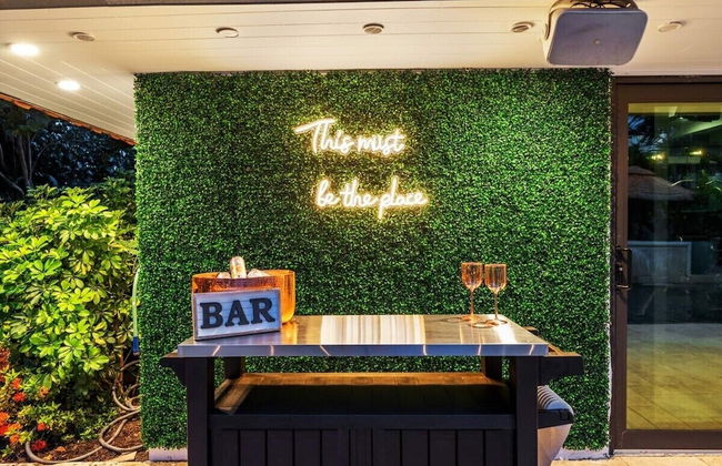 #1 Beach Estate Las Olas Beach Best Location - Foto 77