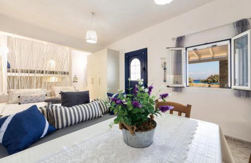 BilMar Sea Side - Photo 13