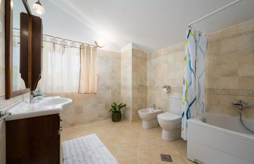 Villa Runko - Foto 38