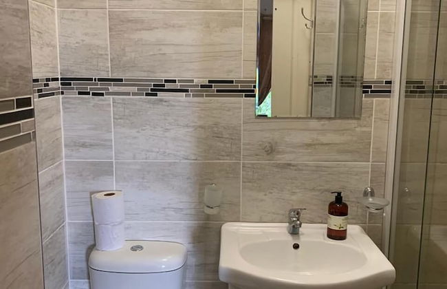 33 The Bridge Resort - Foto 16