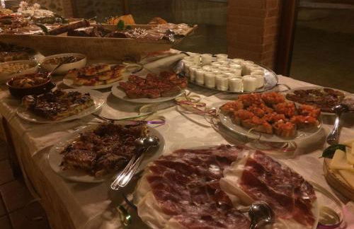 Il Casolare - Foto 18