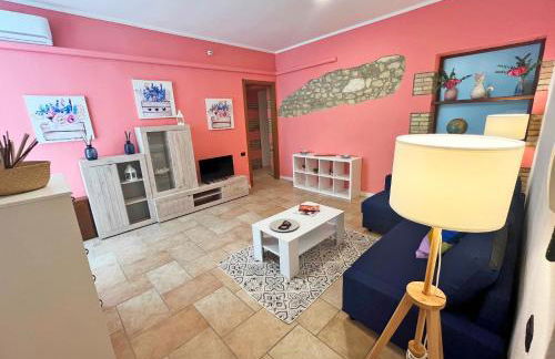 Novità in centro a Cagliari - Foto 2