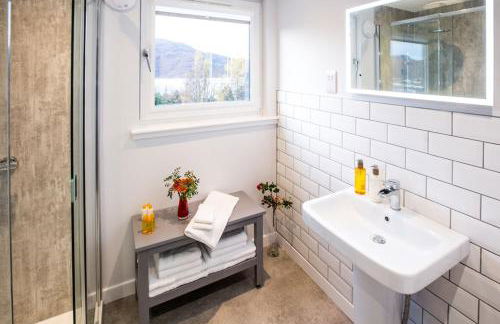 Foinaven House - Foto 41