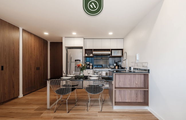 Livix B305 in Ciudad de M Xico - Foto 18