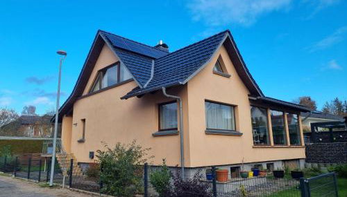 Ostorfer See - Foto 2