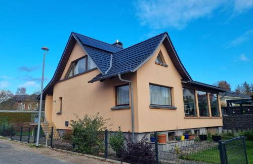 Ostorfer See - Foto 2