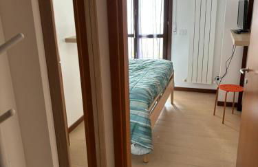 Casa Nonna Grazia - Foto 2