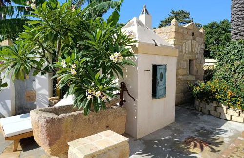 Casa Aranci - Photo 4