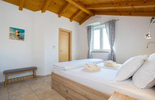 Holiday house TOIĆI - Photo 28