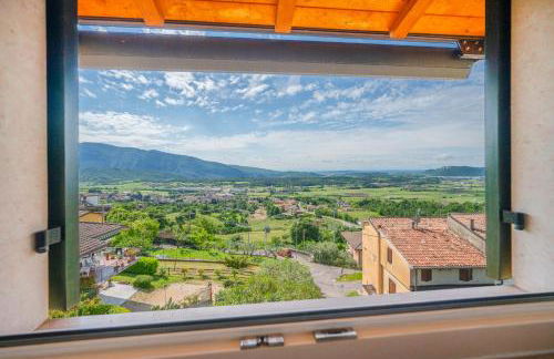 La Rubiana Apartment - Foto 8