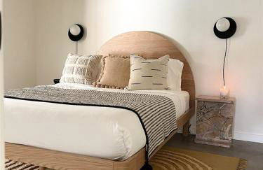 Meiselman Mid Mod Pool and Spa in Sunrise Park - Foto 27