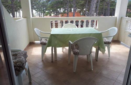 Apartmani Ivana - Foto 15