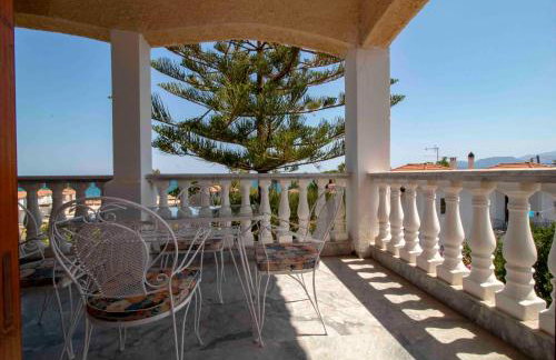 Laconian Collection #Mavrovouni By the Sea# - Foto 17