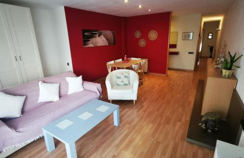 Elsi's place - Foto 1