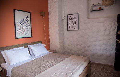 mandala central apartment - Foto 20