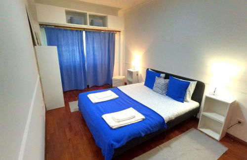 Oeiras, T2 Barcarena - Foto 29