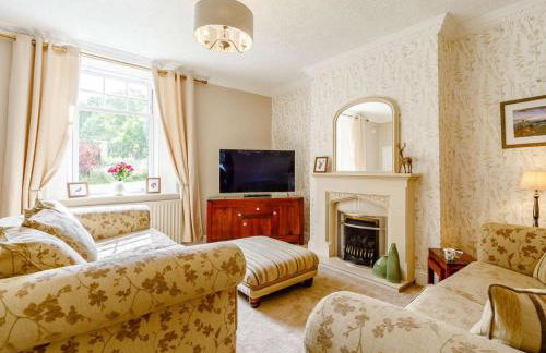 5 Bed in Durham oc-85257 - Foto 14