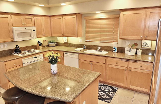 Beauty by the Beach Socal Fun! - Foto 11