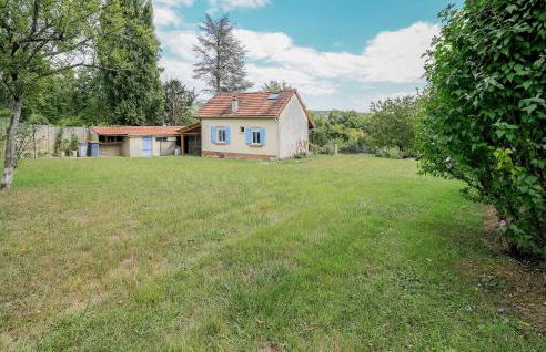 Jolie Maison Proche Rivière - Foto 11