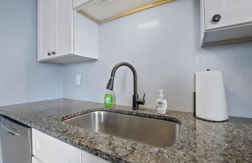 The Indiana Stunner - Photo 24