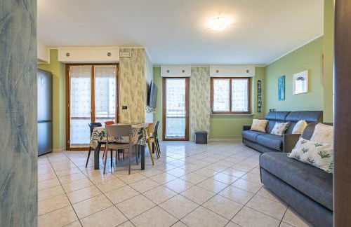 SIMOANDPIE - Torino in tutte le stagioni - Foto 46