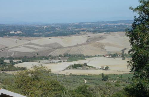 Casa Ricciardi - Foto 50