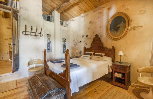 Les Orenetes - Foto 16