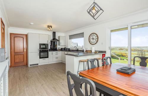 Craigievar - Photo 9