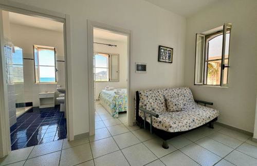 Residence L' Antico Frantoio - Foto 40