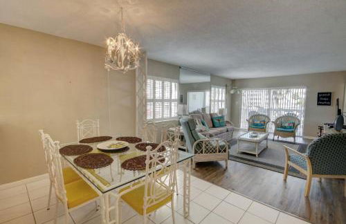 El Matador 120 - FREE TICKETS!! Your stay includes free tickets to many area attractions! - Foto 6