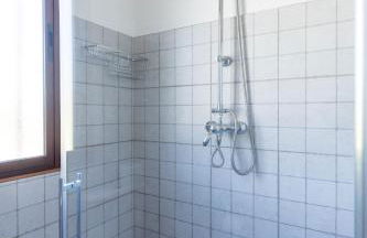 La Pontezuela Alanis - Foto 33