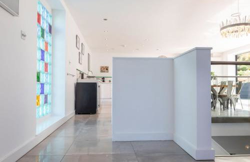 7 Beachdown - Foto 10