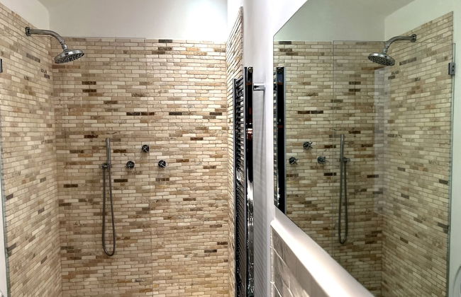 Villa Liberty TownHouse - Foto 19