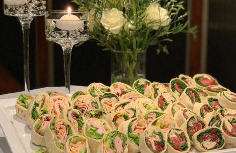 Alpaka-Ranczo AFF - Foto 29