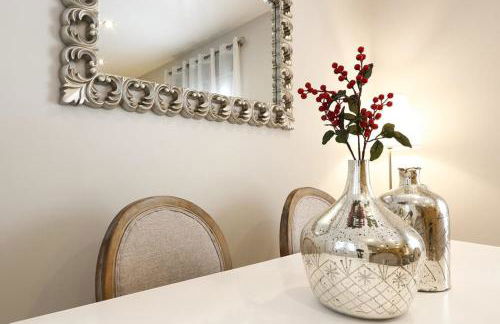 Little LIBERTAD Heart of Cadiz Grupo AC Gestion - Foto 19