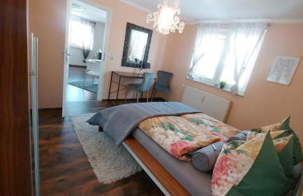 Wohlfühlzeit im Zittauer Gebirge - Foto 3