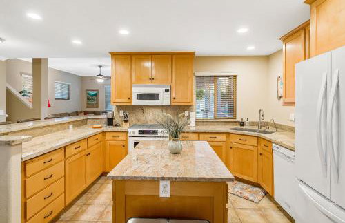 Berry House - Foto 8